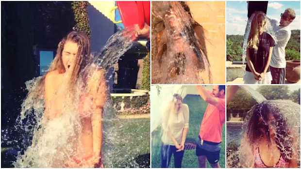 sd ice bucket lead.jpg